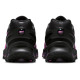 Nike Air Max Dn8 W